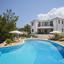 4 bedroom detached house for sale argaka paphos 7813163 thumbnail 12704253