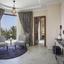 4 bedroom detached house for sale argaka paphos 7813163 thumbnail 12704277