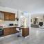 4 bedroom detached house for sale argaka paphos 7813163 thumbnail 12704297