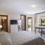 4 bedroom detached house for sale argaka paphos 7813163 thumbnail 12704299