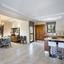 4 bedroom detached house for sale argaka paphos 7813163 thumbnail 12704309