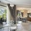 4 bedroom detached house for sale argaka paphos 7813163 thumbnail 12704311