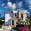 4 bedroom detached house for sale argaka paphos 7813163 thumbnail 12704316