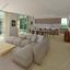 4 bedroom detached house for sale dekeleia larnaca 1684163 thumbnail 14957959