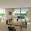4 bedroom detached house for sale dekeleia larnaca 1684163 thumbnail 14957962