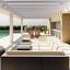 4 bedroom detached house for sale dekeleia larnaca 1684163 thumbnail 14957965