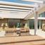 4 bedroom detached house for sale dekeleia larnaca 1684163 thumbnail 14957967