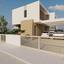 4 bedroom detached house for sale dekeleia larnaca 1684163 thumbnail 14957968