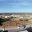 4 bedroom detached house for sale geroskipou paphos 1159163 thumbnail 5518861