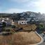 4 bedroom detached house for sale geroskipou paphos 1159163 thumbnail 5518865