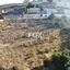 4 bedroom detached house for sale geroskipou paphos 1159163 thumbnail 5518868