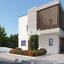 4 bedroom detached house for sale geroskipou paphos 1159163 thumbnail 5518875