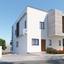 4 bedroom detached house for sale geroskipou paphos 1159163 thumbnail 5518878