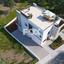4 bedroom detached house for sale geroskipou paphos 1159163 thumbnail 5518883