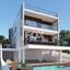 4 bedroom detached house for sale geroskipou paphos 1159163 thumbnail 5518894