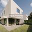 4 bedroom detached house for sale kalavasos larnaca 8751163 thumbnail 16490528
