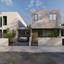 4 bedroom detached house for sale kalavasos larnaca 8751163 thumbnail 16490538