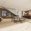 4 bedroom detached house for sale kissonerga paphos 8501163 thumbnail 15348646