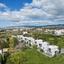 4 bedroom detached house for sale kissonerga paphos 8501163 thumbnail 15348648