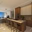 4 bedroom detached house for sale kissonerga paphos 8501163 thumbnail 15348652