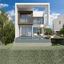 4 bedroom detached house for sale kissonerga paphos 8501163 thumbnail 15348657