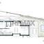 4 bedroom detached house for sale oroklini larnaca 8903163 thumbnail 17381157