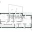 4 bedroom detached house for sale oroklini larnaca 8903163 thumbnail 17381158