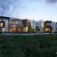 4 bedroom detached house for sale oroklini larnaca 8903163 thumbnail 17381160