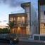 4 bedroom detached house for sale oroklini larnaca 8903163 thumbnail 17381162