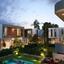 4 bedroom detached house for sale oroklini larnaca 8903163 thumbnail 17404607