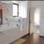 4 bedroom detached house for sale zygi larnaca 8631163 thumbnail 15874631