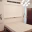 4 bedroom detached house for sale zygi larnaca 8631163 thumbnail 15874632