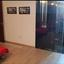 4 bedroom detached house for sale zygi larnaca 8631163 thumbnail 15874633