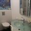 4 bedroom detached house for sale zygi larnaca 8631163 thumbnail 15874634