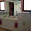 4 bedroom detached house for sale zygi larnaca 8631163 thumbnail 15874636