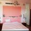 4 bedroom detached house for sale zygi larnaca 8631163 thumbnail 15874637