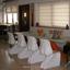 4 bedroom detached house for sale zygi larnaca 8631163 thumbnail 15874638