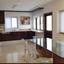 4 bedroom detached house for sale zygi larnaca 8631163 thumbnail 15874639