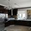 4 bedroom detached house for sale zygi larnaca 8631163 thumbnail 15874641