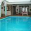 4 bedroom detached house for sale zygi larnaca 8631163 thumbnail 15874648