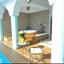 4 bedroom detached house for sale zygi larnaca 8631163 thumbnail 15874649
