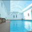 4 bedroom detached house for sale zygi larnaca 8631163 thumbnail 15874650
