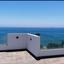 4 bedroom detached house for sale zygi larnaca 8631163 thumbnail 15874651