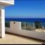 4 bedroom detached house for sale zygi larnaca 8631163 thumbnail 15874653