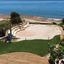 4 bedroom detached house for sale zygi larnaca 8631163 thumbnail 15874654