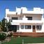 4 bedroom detached house for sale zygi larnaca 8631163 thumbnail 15874656
