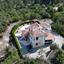 4 bedroom detached house off market lysos paphos 1658163 thumbnail 5147629