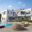 4 bedroom detached house off market pyla larnaca 7958163 thumbnail 11523419