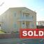 4 bedroom detached house sold avgorou famagusta 212163 thumbnail 46801