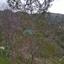 10034 SQM Land for sale in Pedoulas, Nicosia thumbnail 9380970